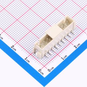 WAFER-254L-9A商品缩略图