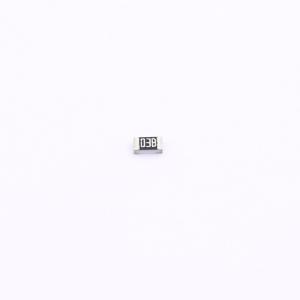 AC0603FR-071K05L商品缩略图