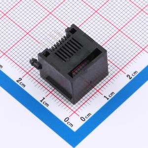 5501-88011111商品缩略图