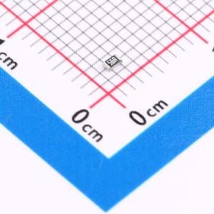 RC0603FR-07374RL商品缩略图