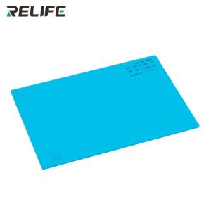 RL-004FA商品缩略图