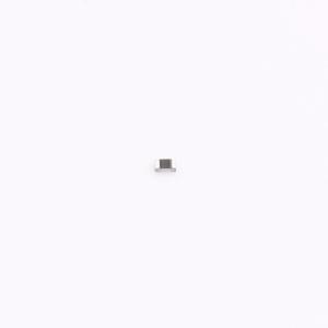 AC0402JR-07330KL商品缩略图