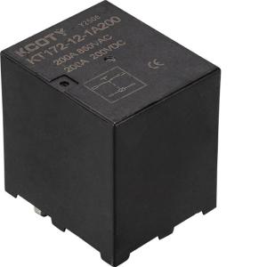 KT206-SS-112DM-AU商品缩略图