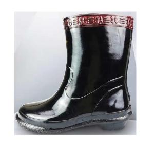 JBA-10KV商品缩略图