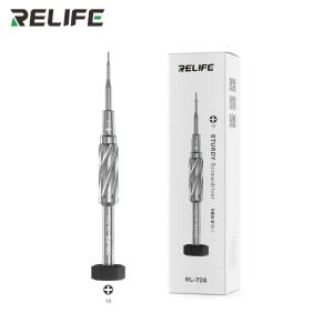 RL-728-1.5商品缩略图