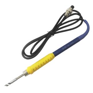 YARUN-YR-245S-TC3商品缩略图