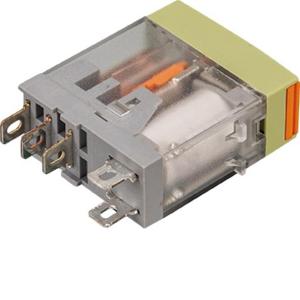 KT157-1Z DC24V商品缩略图