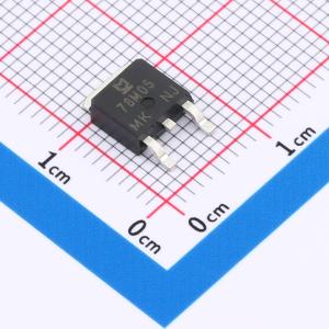 78M05商品缩略图