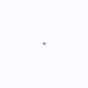 RC-01W1182FT商品缩略图