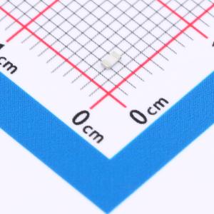 RK73H1JTTD4702F商品缩略图