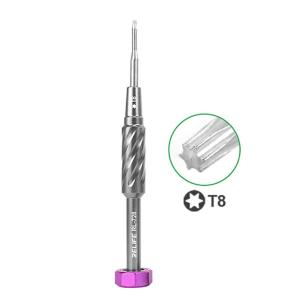 RL-728-T8商品缩略图