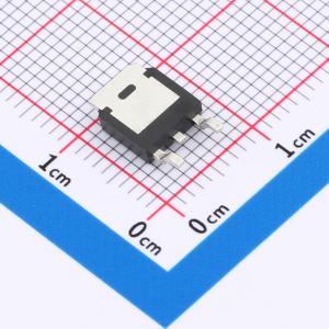 78M05商品缩略图