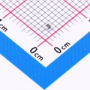 BLM18BD252SN1D商品缩略图