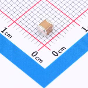 GRM32ER60J227ME05L商品缩略图