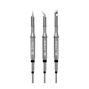 RL-C115-K商品缩略图