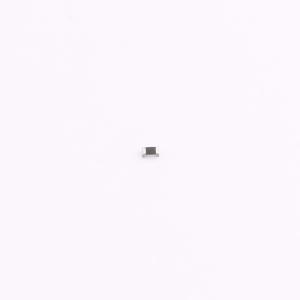 WR04X123JTL商品缩略图