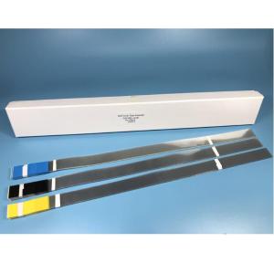 SMS-1132C商品缩略图