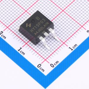 HY19P03B商品缩略图