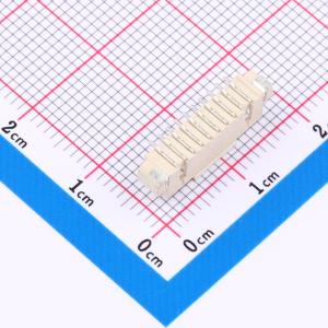 1.25-10ALTGB商品缩略图
