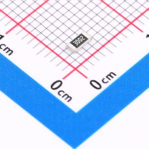 WR12X3002FTL商品缩略图