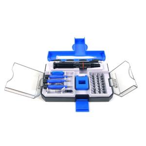 SS-5119商品缩略图