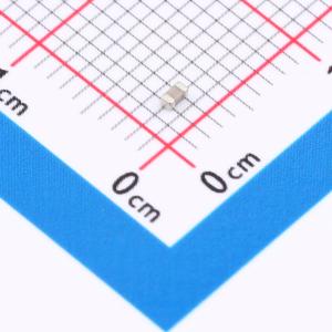 TCC0603COG3R3C500CT商品缩略图