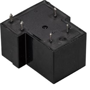 KT90-112LM-S 30A商品缩略图