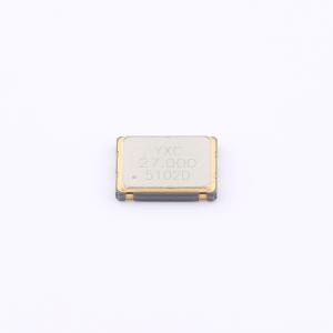 OT705027MJBA4SL商品缩略图