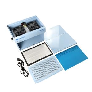 SS-917C商品缩略图