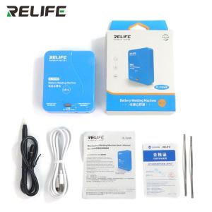 RL-936WB商品缩略图