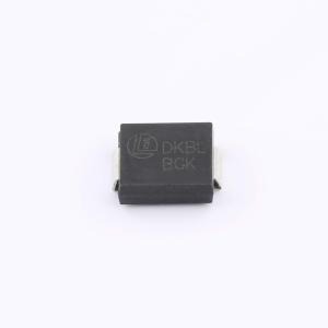 SMCJ60CA商品缩略图