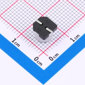 HV101M016E055ETR商品缩略图