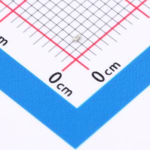 0402B223K500CT商品缩略图