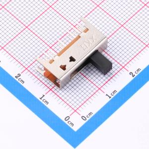 SS25D01L6商品缩略图