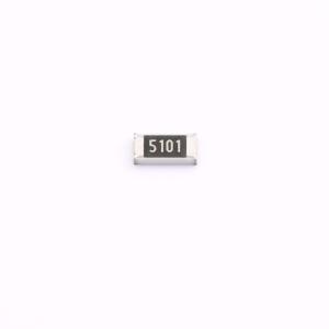 WR12X5101FTL商品缩略图