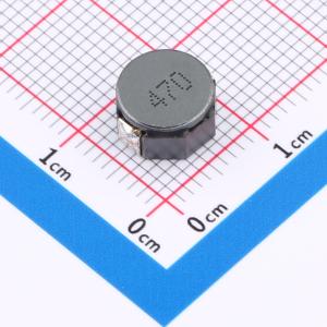 BCRH8D43-470M商品缩略图