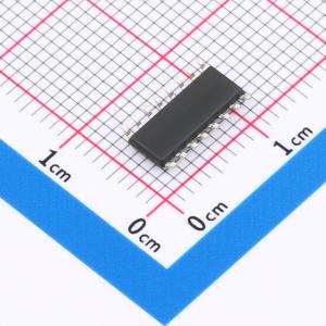 ULN2003商品缩略图