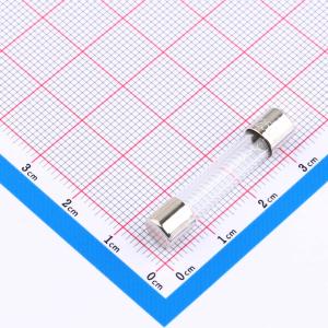 0312004.MXP商品缩略图