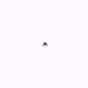 RC0402JR-07470KL商品缩略图