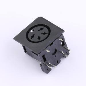 DIN-449商品缩略图