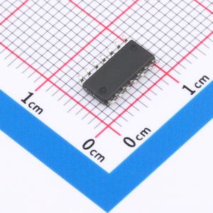 74HC86D,653商品缩略图