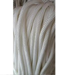 lg-001-100M,商品缩略图