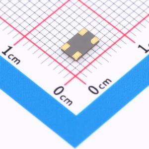 TAXM48M4QLDCDT2T商品缩略图