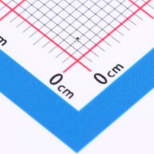 WR02X6980FAL商品缩略图