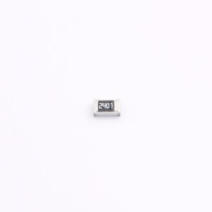 WR08X2401FTL商品缩略图