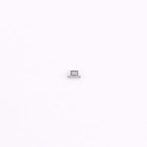 WR06X8061FTL商品缩略图