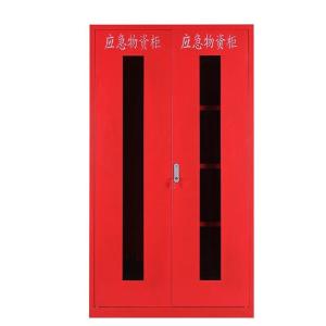 1000*500*1800mm商品缩略图