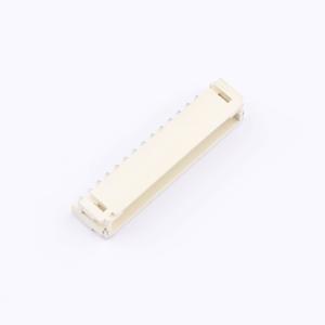 A2001WR-S-14P商品缩略图