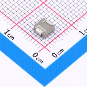 0420CDMCCDS-100MC商品缩略图