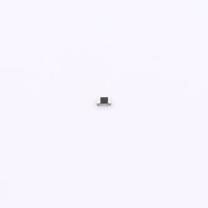 AC0402FR-0760R4L商品缩略图